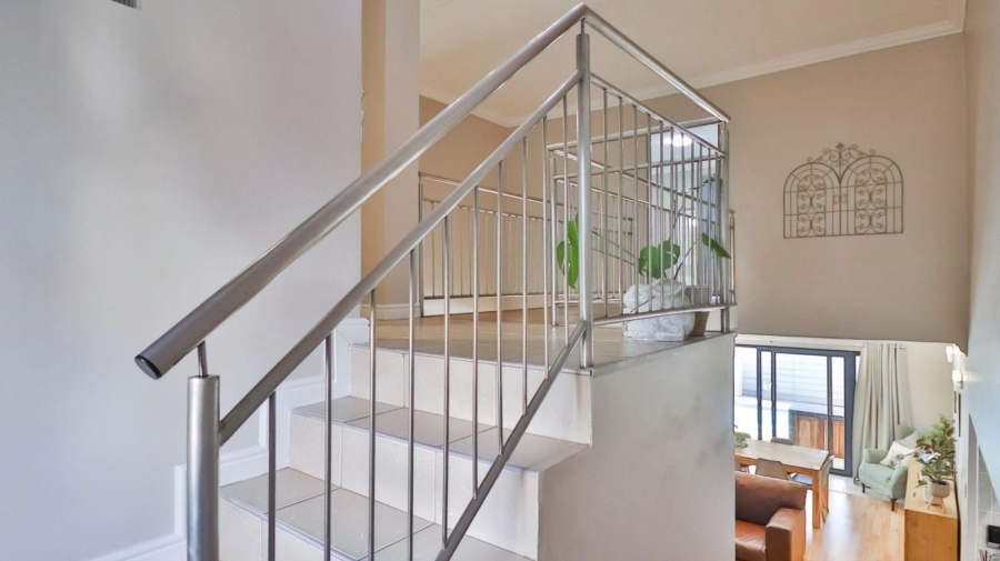 5 Bedroom Property for Sale in Bergsig Western Cape